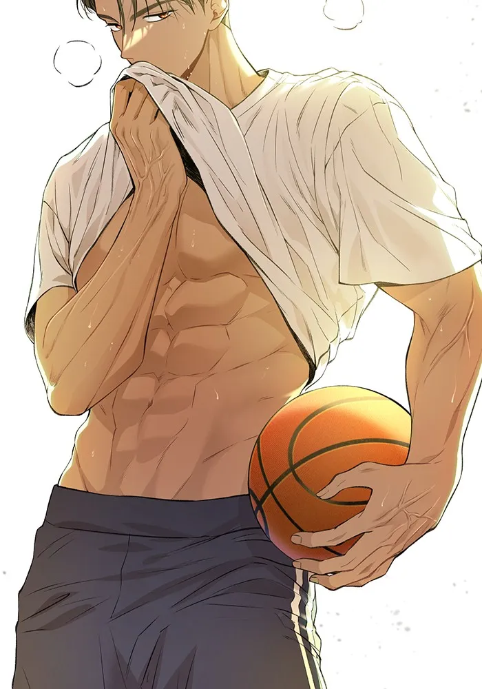 ห้องนอนลับของเจ้าหญิงต้องสาป ตอนที่ รีวิวซีซัน 1 รูปที่ 22