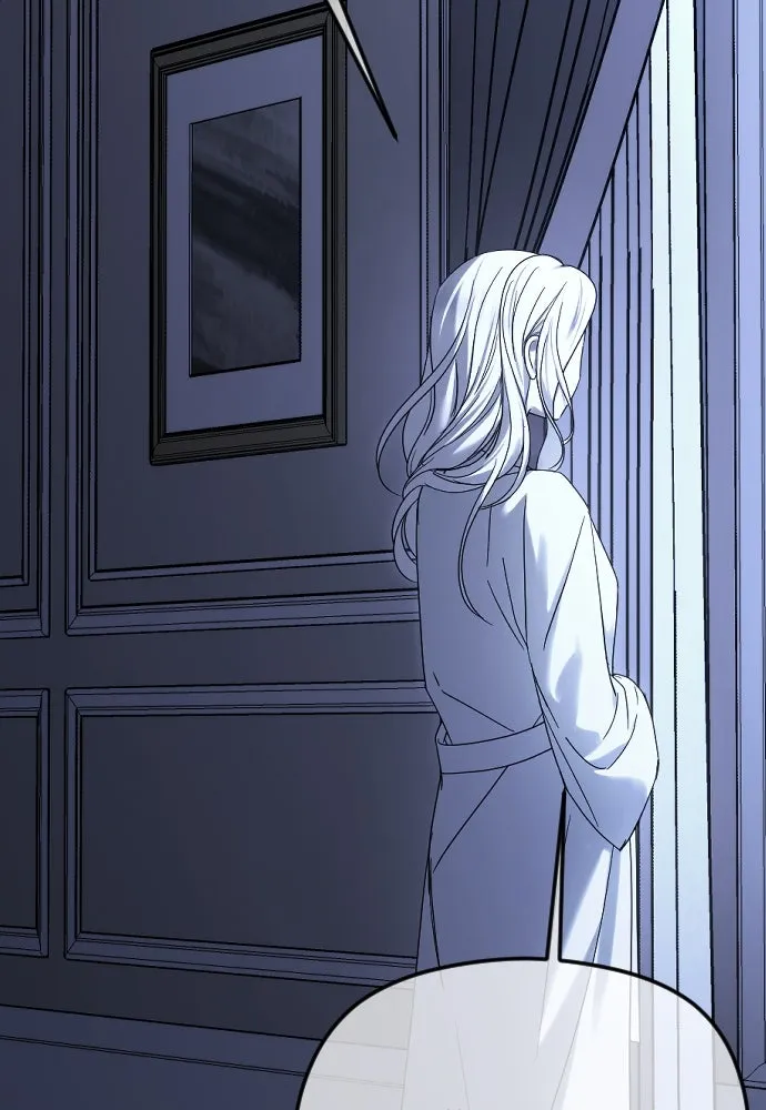 วิธีหนีตายจากนิยายโรคจิต ตอนที่ 62 รูปที่ 116