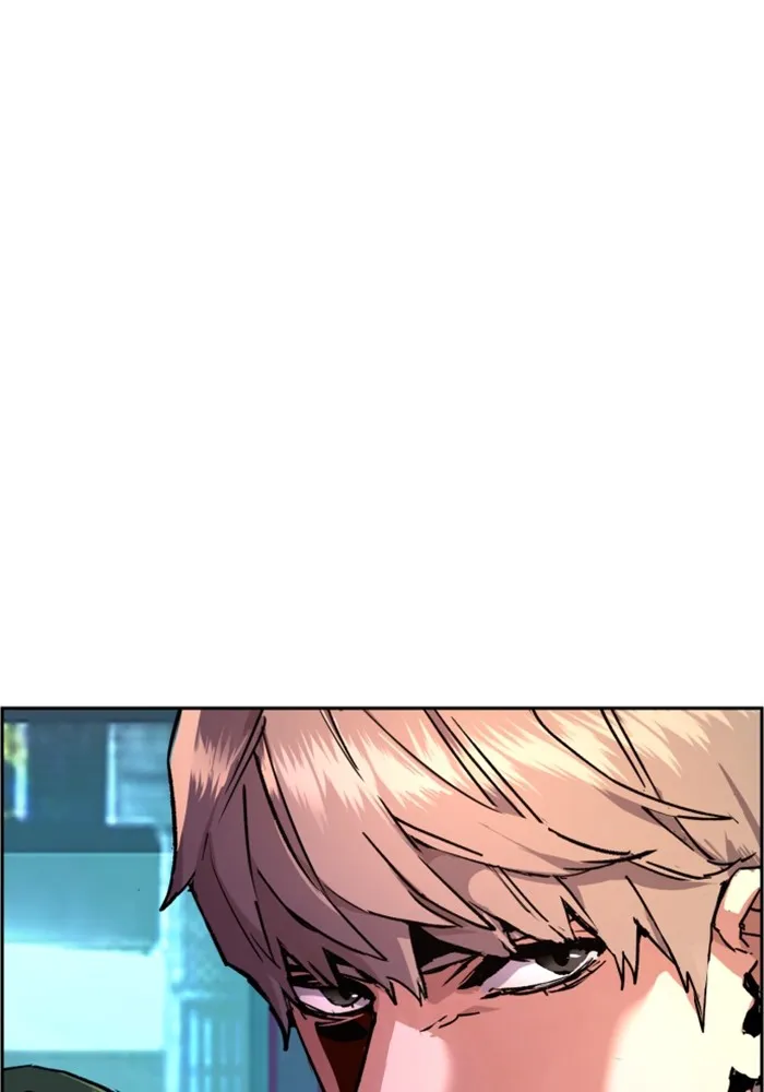 พี่ชายสายบอดี้การ์ด ตอนที่ 123 รูปที่ 100