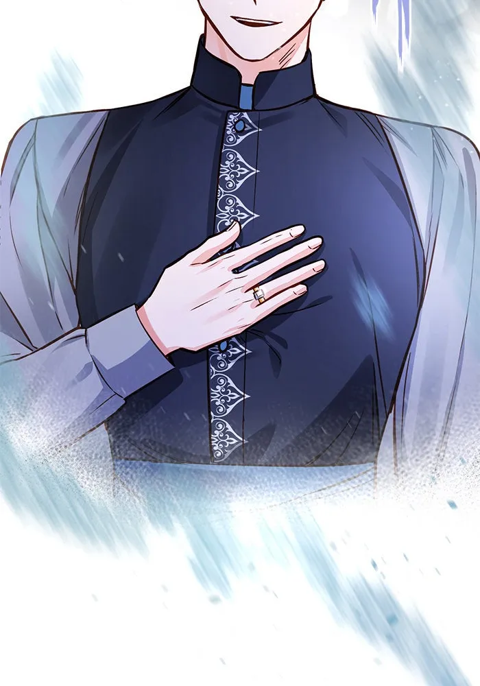 บุตรีดยุกขอไม่แต่งงานbrกับหนุ่มในฝัน ตอนที่ 67 รูปที่ 26