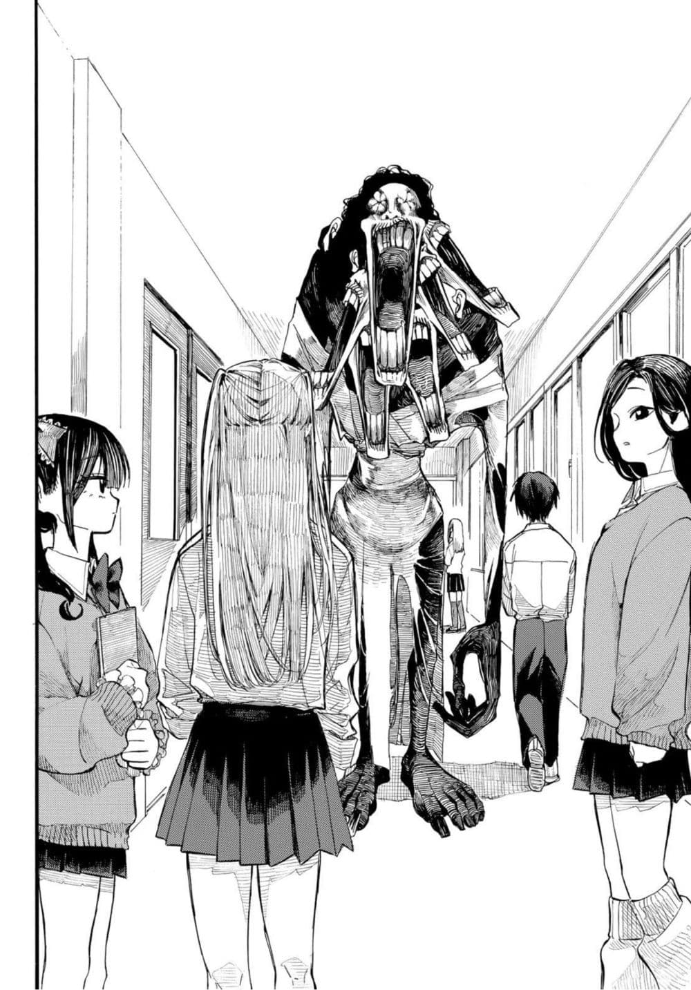 Manga-lc-com อ่านมังงะ อ่านการ์ตูน ออนไลน์ ฟรี Onryou Biyori ตอนที่ 1 2 3 4 5 6 7 8 9 10 11 12 13 14 ฟรี ไม่มีโฆษณา Manga-lc - อ่าน มังงะ อ่าน การ์ตูน ออนไลน์ อ่านมังงะ ฟรี