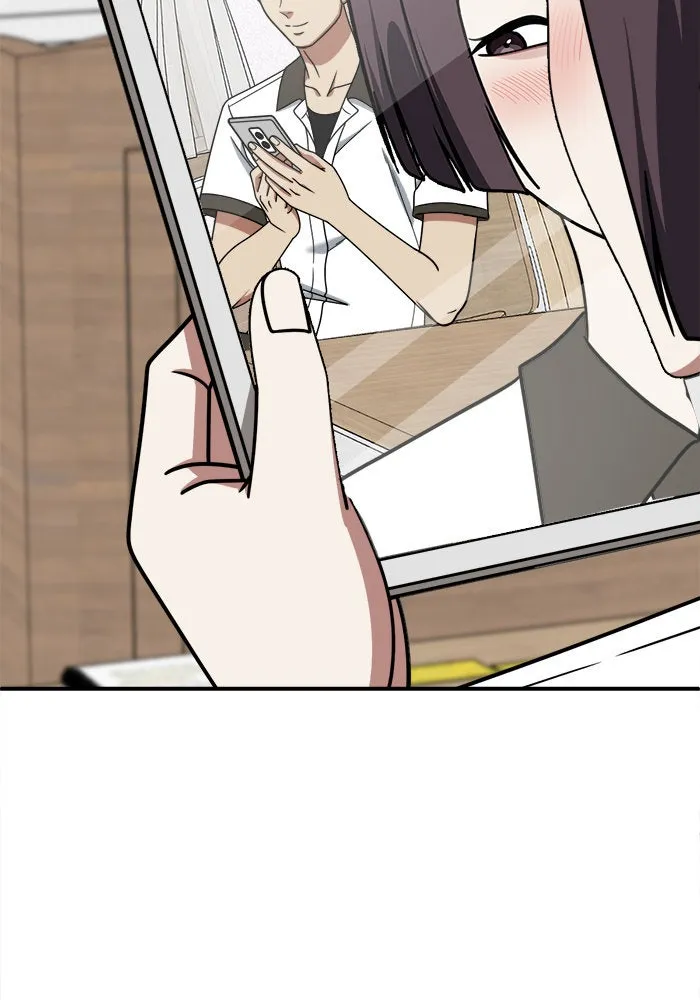 ช่วยเปลี่ยนฉันที ตอนที่ 221. ซีซัน 2 โจเยบิน 3 รูปที่ 38