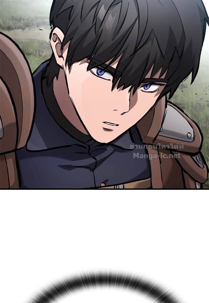 Doujin-Lc- อ่าน โดจิน มังฮวา เกาหลี ญี่ปุ่น จีน แปลไทย อัศวินวันเดียว ตอนที่ 1 2 3 4 5 6 7 8 9 10 11 12 13 14 ฟรี ไม่มีโฆษณา อ่าน โดจิน Manhwa เกาหลี ญี่ปุ่น จีน เรามีครบ คัดมาให้เน้นๆ โดจิน 18+ รับประกันความฟินโดย Doujin Lc