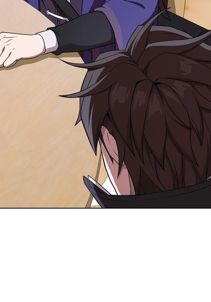 ผู้เล่นขั้นเทพแห่งหอคอยฝึกสอน ตอนที่ 178 รูปที่ 109