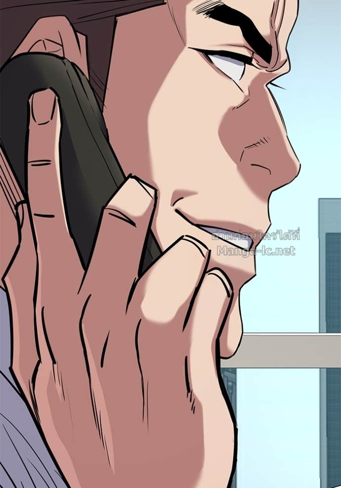 Doujin-Lc- อ่าน โดจิน มังฮวา เกาหลี ญี่ปุ่น จีน แปลไทย Reborn Rich ตอนที่ 1 2 3 4 5 6 7 8 9 10 11 12 13 14 ฟรี ไม่มีโฆษณา อ่าน โดจิน Manhwa เกาหลี ญี่ปุ่น จีน เรามีครบ คัดมาให้เน้นๆ โดจิน 18+ รับประกันความฟินโดย Doujin Lc