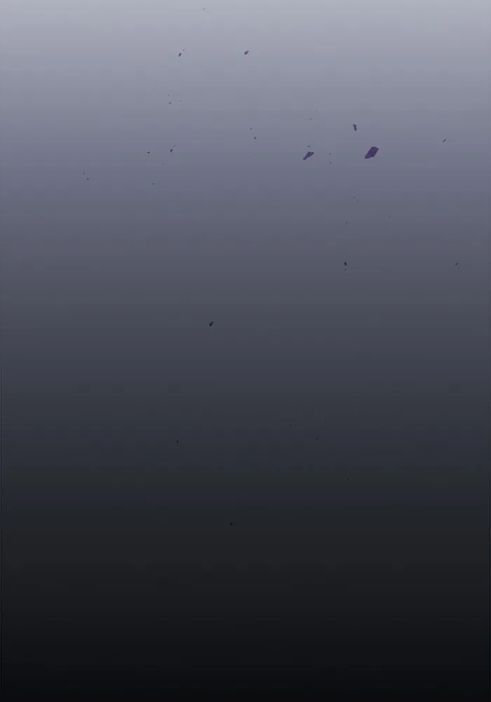 นักดาบอัจฉริยะจากอะคาเดมี ตอนที่ 129 (จบซีซัน 1) รูปที่ 173