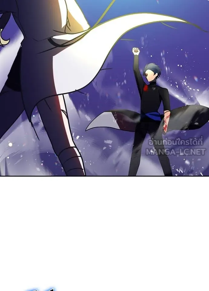 เป้าหมายครั้งที่ 2 ตอนที่ 48 รูปที่ 85