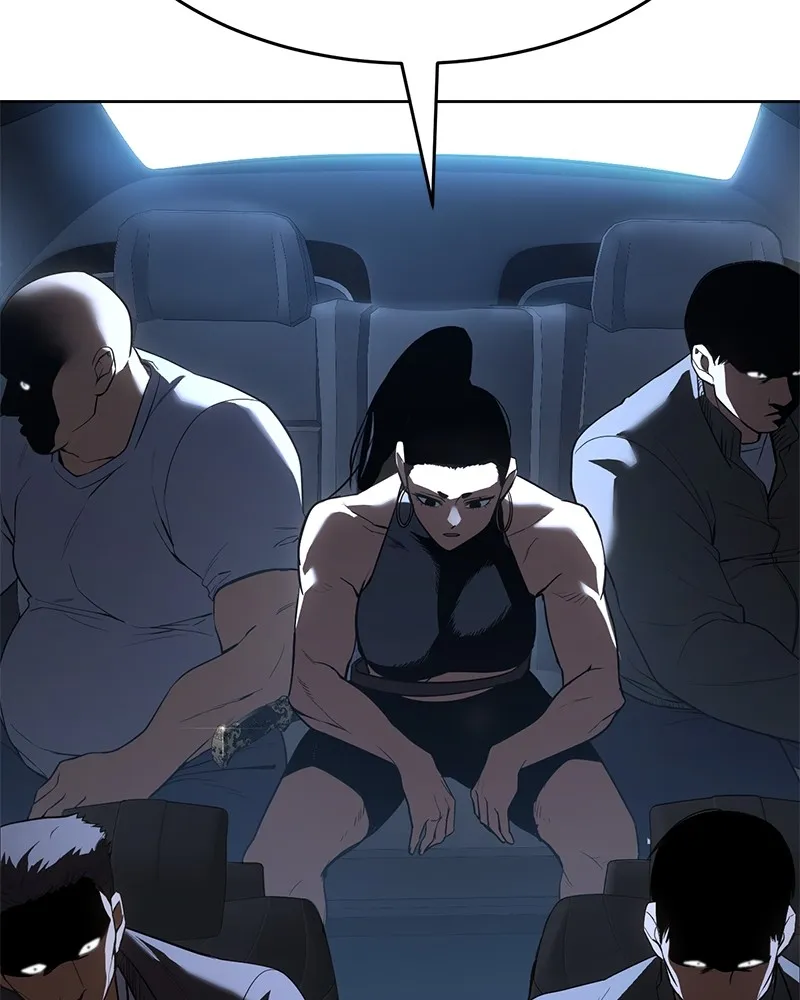 แบคXX ตอนที่ 33 รูปที่ 127