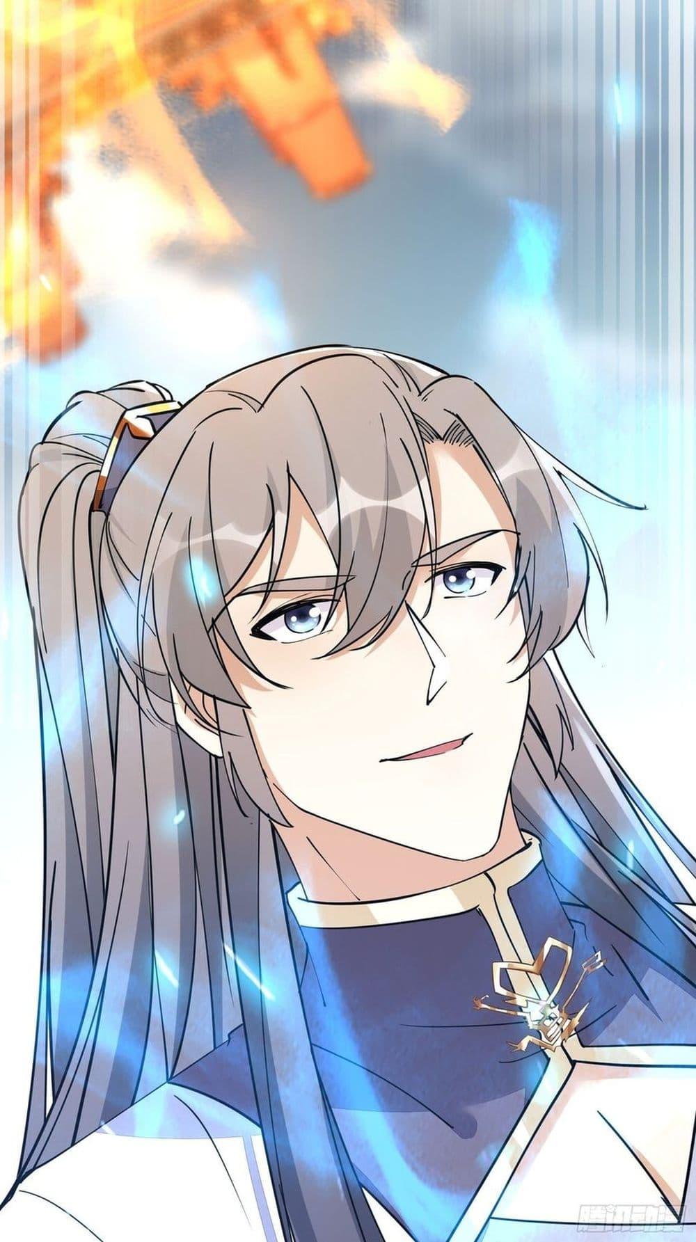 Manga-lc-com อ่านมังงะ อ่านการ์ตูน ออนไลน์ ฟรี Cultivating Immortality Requires a Rich Woman ตอนที่ 1 2 3 4 5 6 7 8 9 10 11 12 13 14 ฟรี ไม่มีโฆษณา Manga-lc - อ่าน มังงะ อ่าน การ์ตูน ออนไลน์ อ่านมังงะ ฟรี