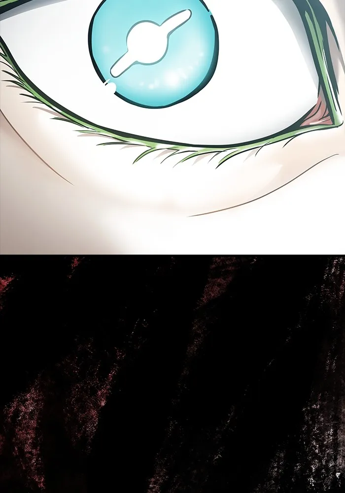 ทาวเวอร์ออฟก๊อด หอคอยเทพเจ้า ตอนที่ 206 การพบกันอีกครั้ง รูปที่ 56