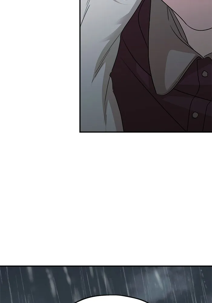 ครอบครัวสามีเห็นทีจะคลั่งรัก ตอนที่ 109 รูปที่ 26