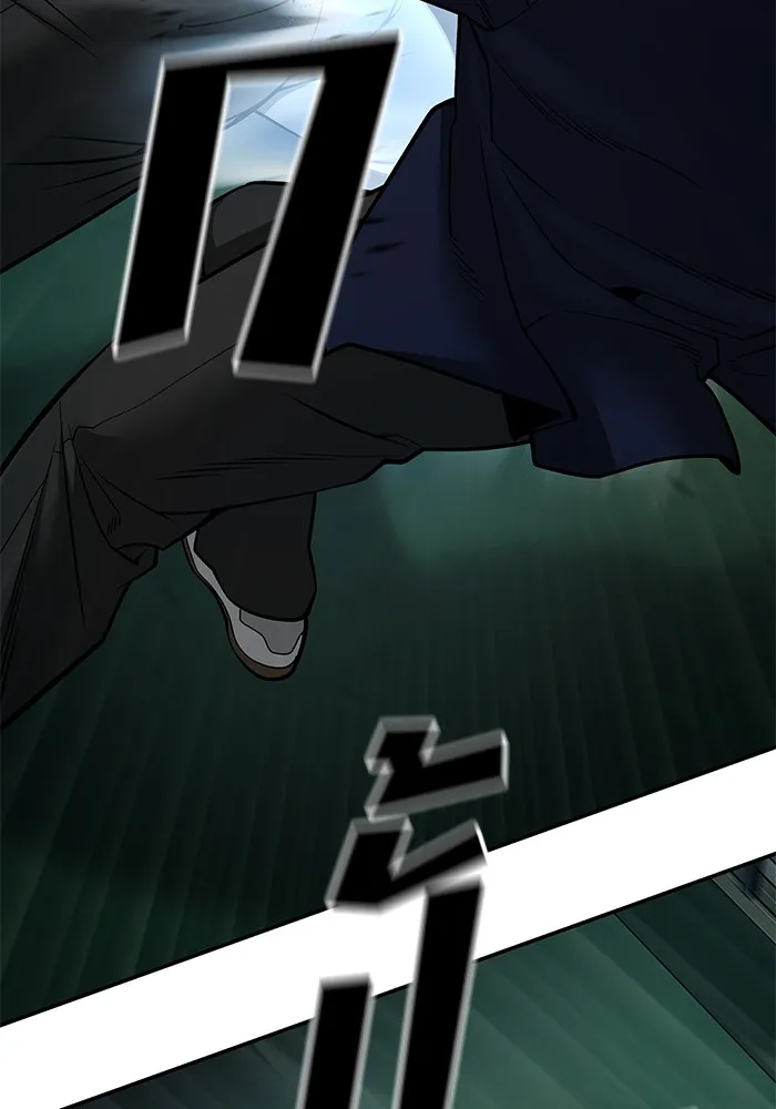 เลวฟาดเลว ตอนที่ 102 รูปที่ 158