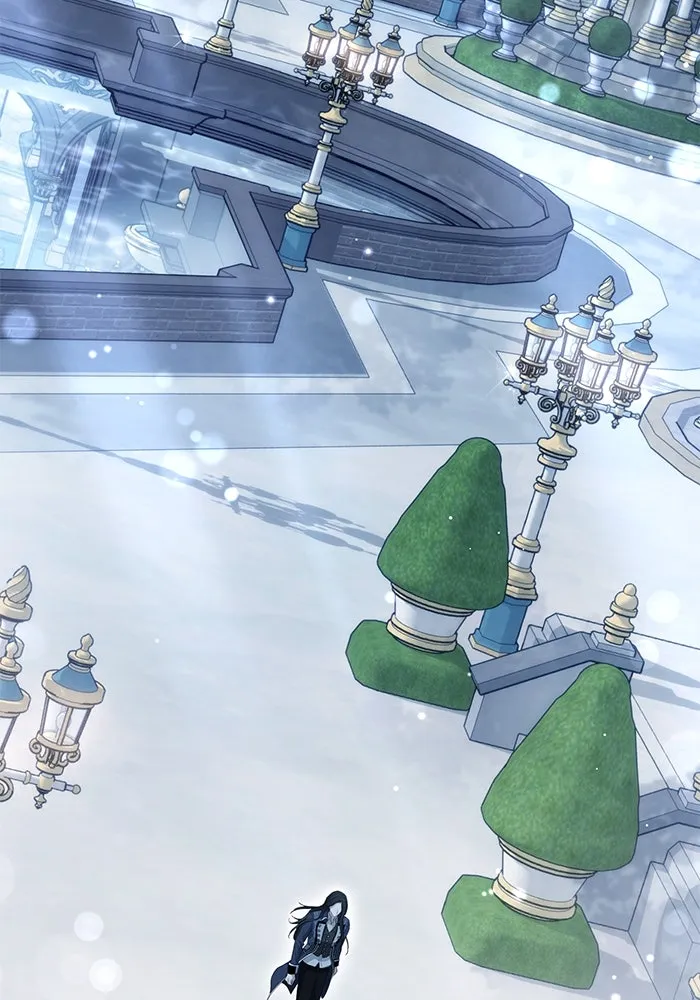 เกมรักด่านสุดท้ายจับนายพระเอก ตอนที่ 23 รูปที่ 17