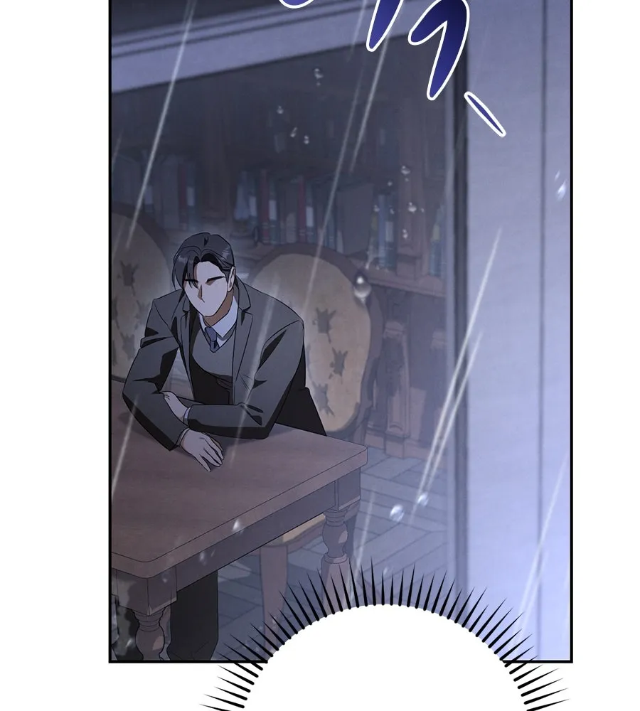 เรือนจำรัก ตอนที่ 24 รูปที่ 172