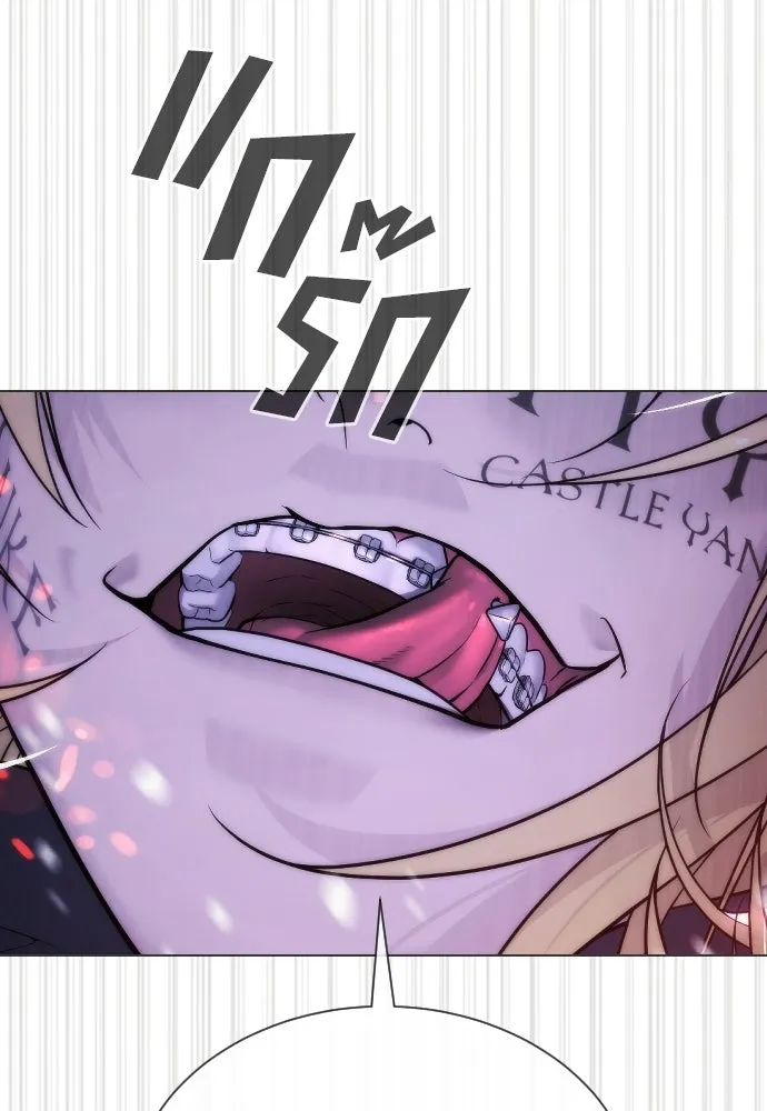 นักฆ่าย้อนวัย ตอนที่ 134 รูปที่ 353