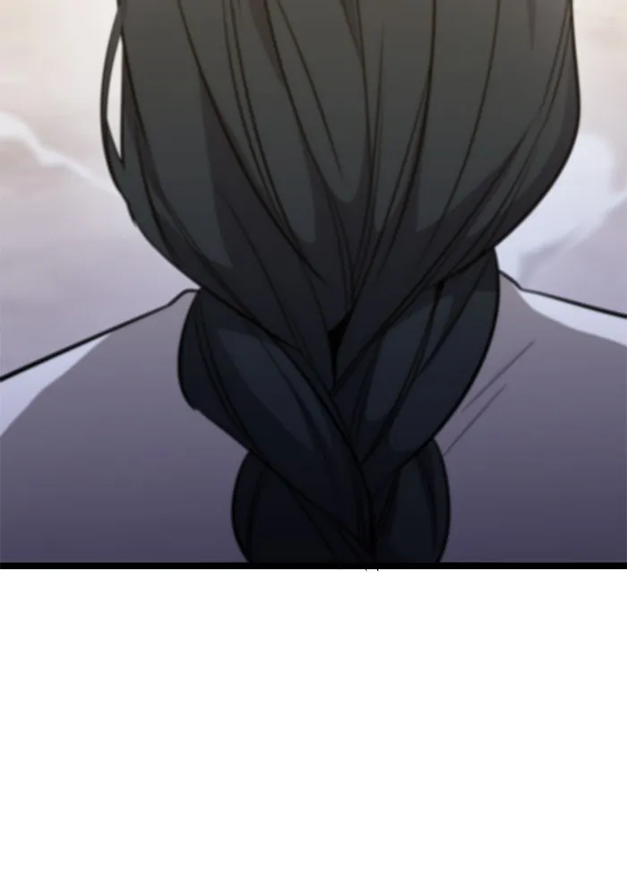 ราชินีนักบู๊ ตอนที่ 10 รูปที่ 212