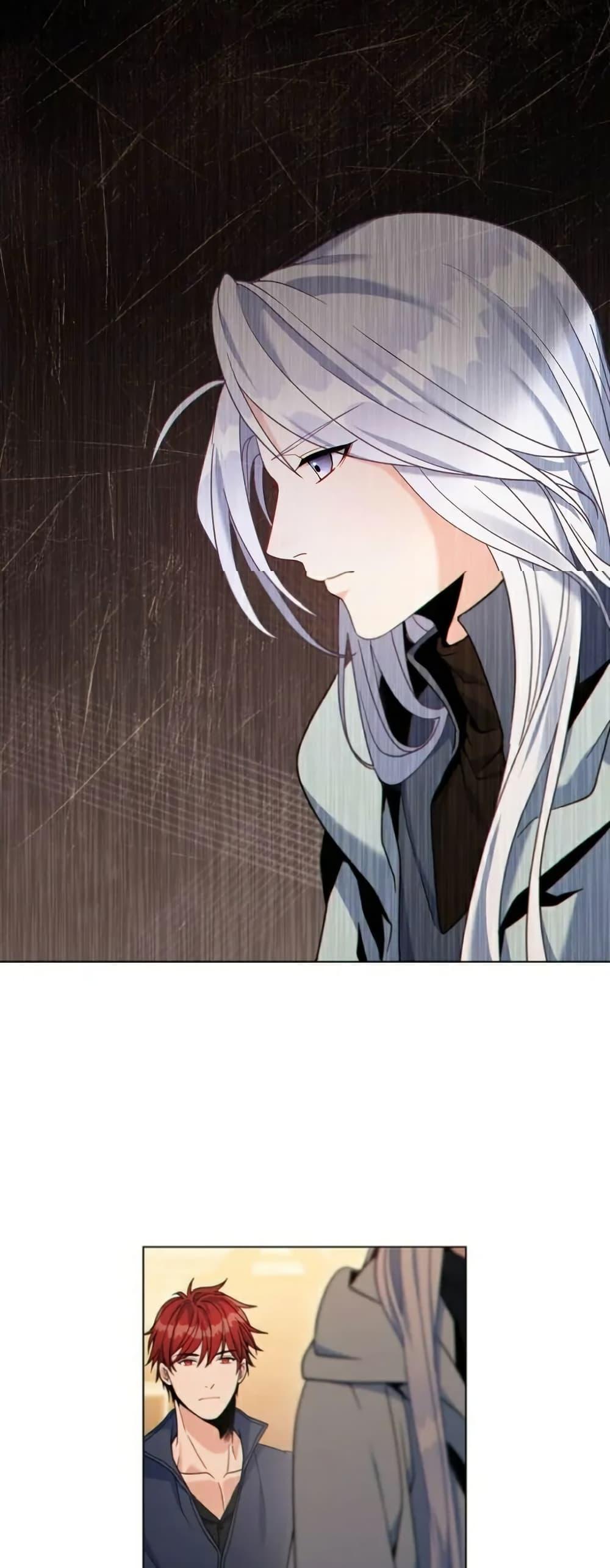 Manga-lc-com อ่านมังงะ อ่านการ์ตูน ออนไลน์ ฟรี I Can See Your Stats! ตอนที่ 1 2 3 4 5 6 7 8 9 10 11 12 13 14 ฟรี ไม่มีโฆษณา Manga-lc - อ่าน มังงะ อ่าน การ์ตูน ออนไลน์ อ่านมังงะ ฟรี