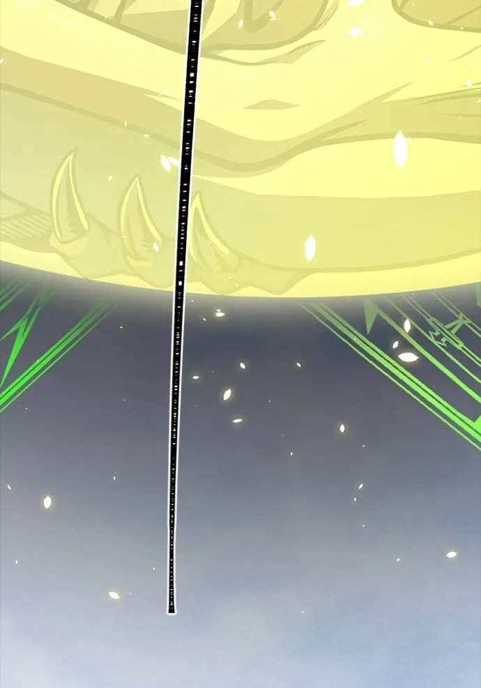 ทาวเวอร์ออฟก๊อด หอคอ ตอนที่ 635 รูปที่ 89