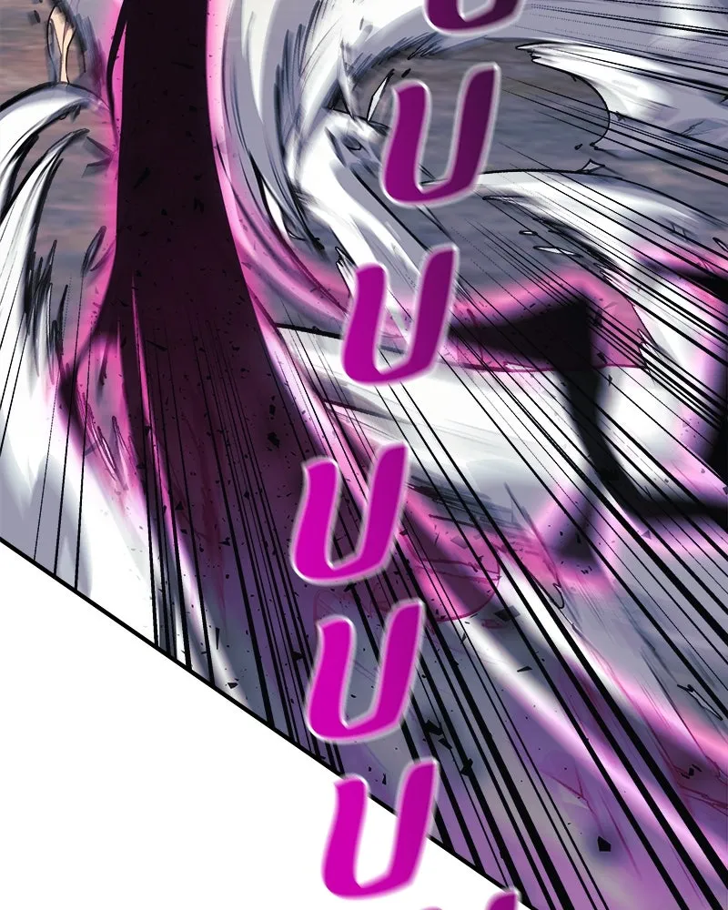 สัปดาห์นี้งดอัปตอนใหม่ ตอนที่ 25 รูปที่ 32