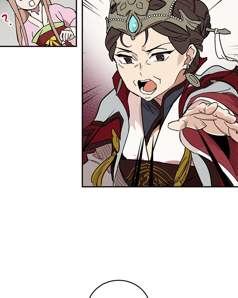 ข้าต้องไม่ใช่พระชายา ตอนที่ 2 รูปที่ 53