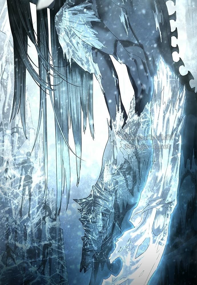 Doujin-Lc- อ่าน โดจิน มังฮวา เกาหลี ญี่ปุ่น จีน แปลไทย ข้าราชการพิเศษ ตอนที่ 1 2 3 4 5 6 7 8 9 10 11 12 13 14 ฟรี ไม่มีโฆษณา อ่าน โดจิน Manhwa เกาหลี ญี่ปุ่น จีน เรามีครบ คัดมาให้เน้นๆ โดจิน 18+ รับประกันความฟินโดย Doujin Lc