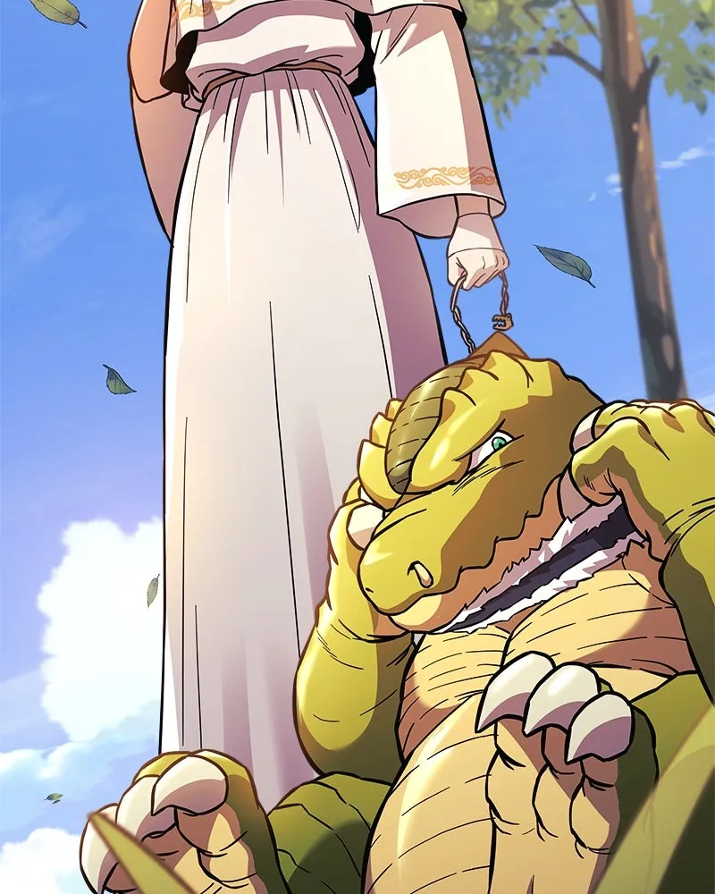 สัปดาห์นี้งดอัปตอนใหม่ ตอนที่ 60 รูปที่ 131