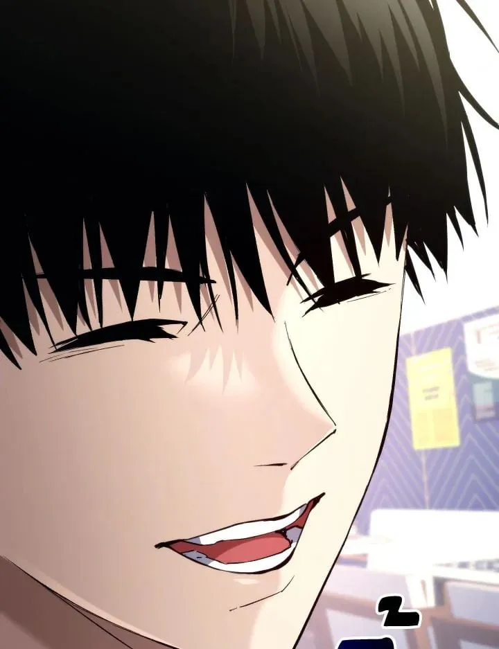 The Hero Returns ตอนที่ ตอนที่ 92 รูปที่ 113