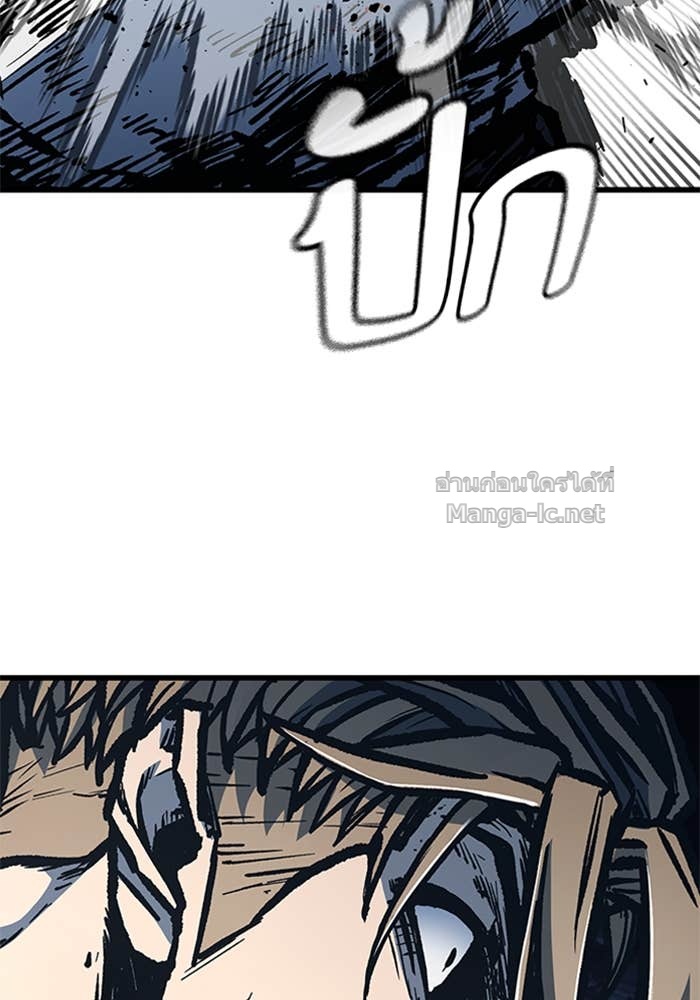 Doujin-Lc- อ่าน โดจิน มังฮวา เกาหลี ญี่ปุ่น จีน แปลไทย HECTOPASCAL ตอนที่ 1 2 3 4 5 6 7 8 9 10 11 12 13 14 ฟรี ไม่มีโฆษณา อ่าน โดจิน Manhwa เกาหลี ญี่ปุ่น จีน เรามีครบ คัดมาให้เน้นๆ โดจิน 18+ รับประกันความฟินโดย Doujin Lc