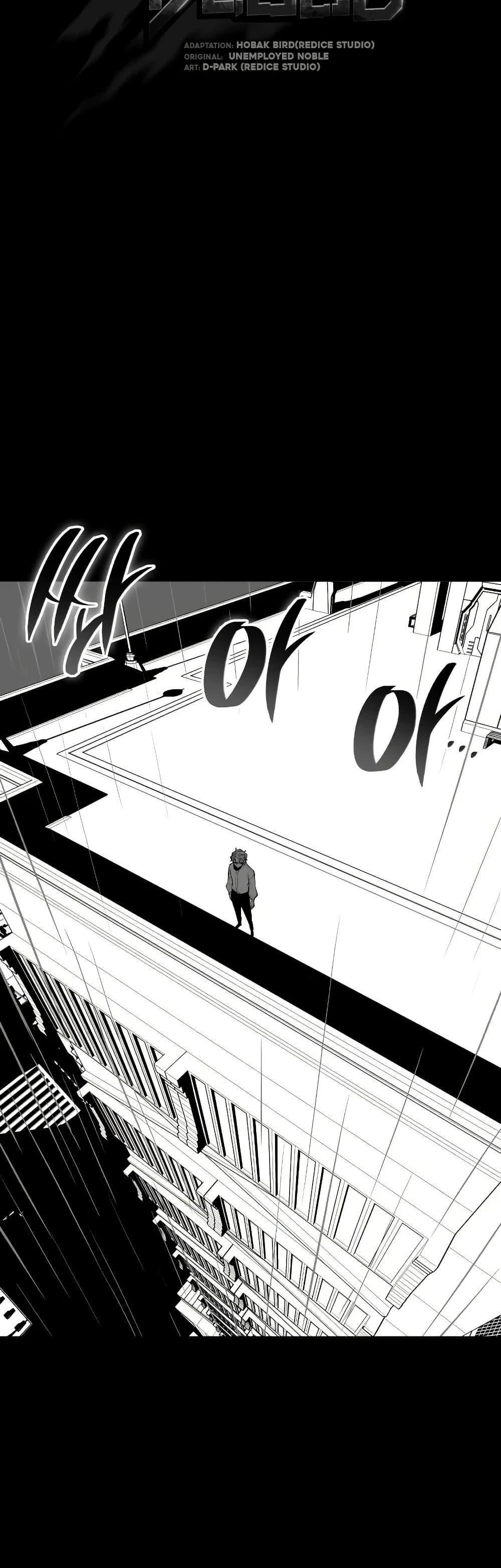 Manga-lc-com อ่านมังงะ อ่านการ์ตูน ออนไลน์ ฟรี Bad Bone Blood ตอนที่ 1 2 3 4 5 6 7 8 9 10 11 12 13 14 ฟรี ไม่มีโฆษณา Manga-lc - อ่าน มังงะ อ่าน การ์ตูน ออนไลน์ อ่านมังงะ ฟรี