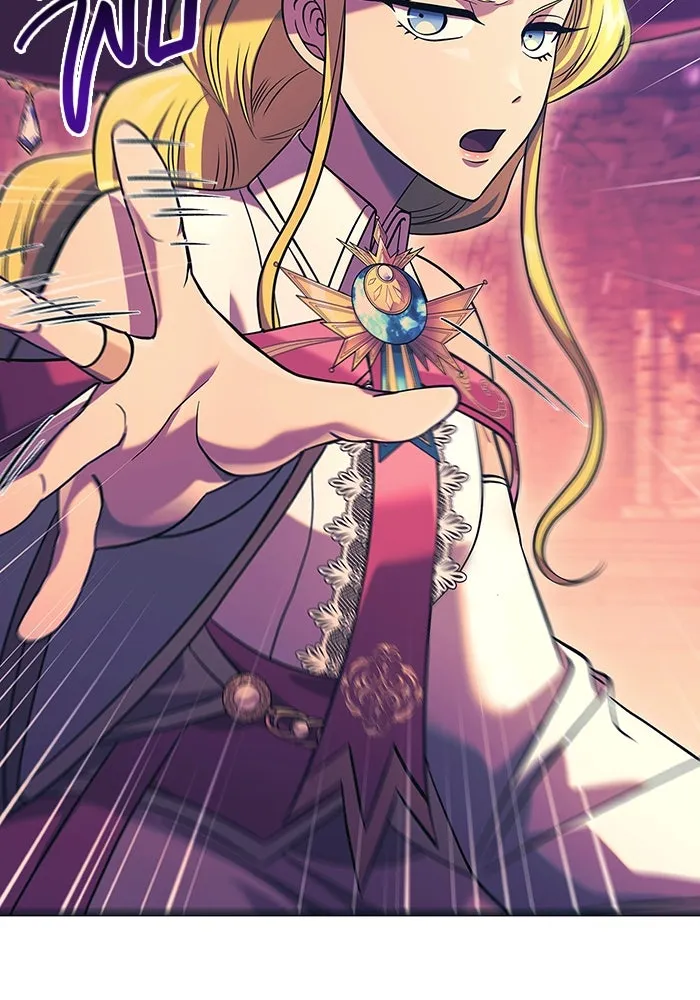 เอาชีวิตรอดในเกมฉบับคนเถื่อน ตอนที่ 29 รูปที่ 170