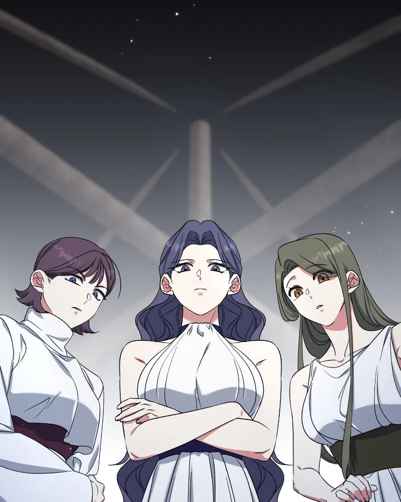 ภารกิจไล่ตามลุค บีเชล ตอนที่ 37 รูปที่ 49