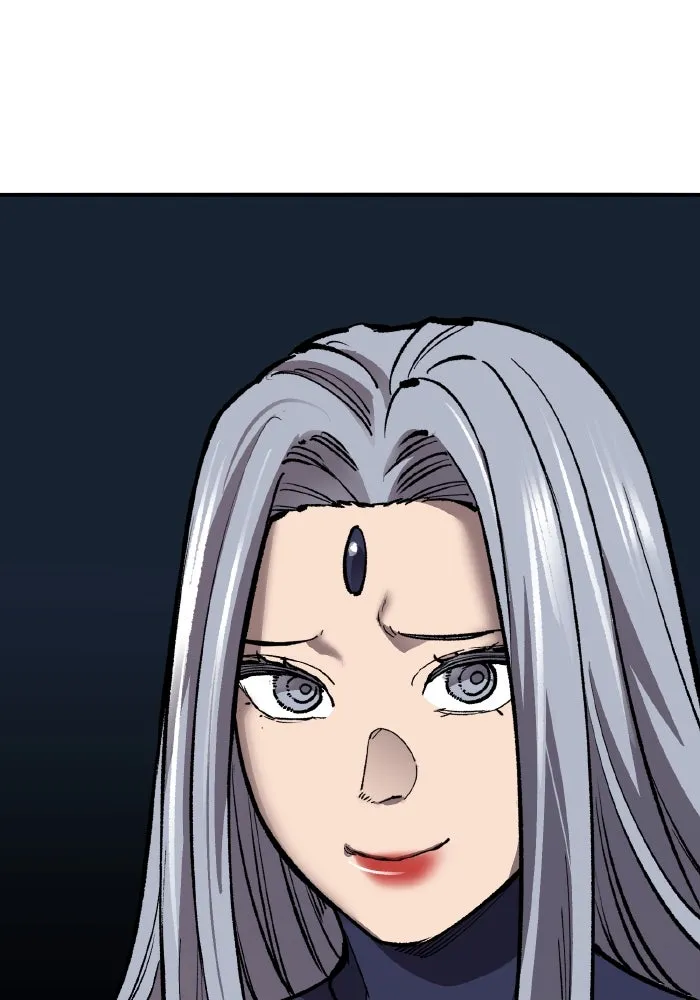 ยอดคนเลเวลทะลุ ตอนที่ 69 ทางเลือกของซิส รูปที่ 20