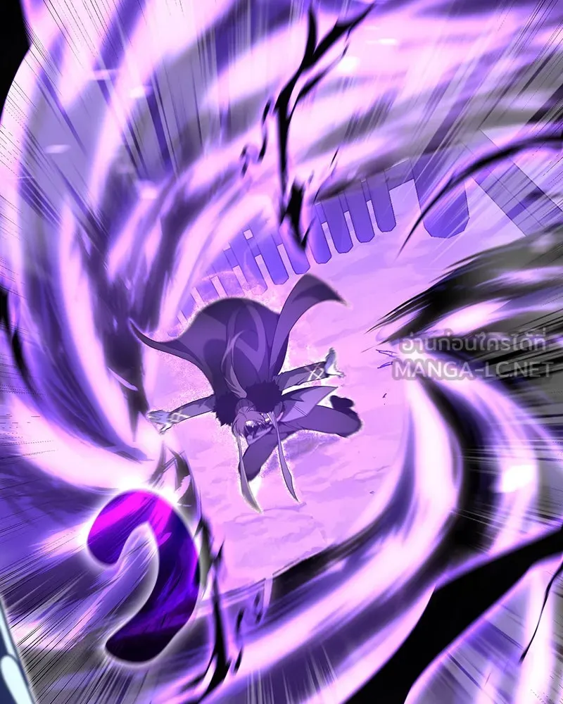 เกิดอีกทีเป็นว่าที่ประมุขลัทธิมาร ตอนที่ 83 รูปที่ 96