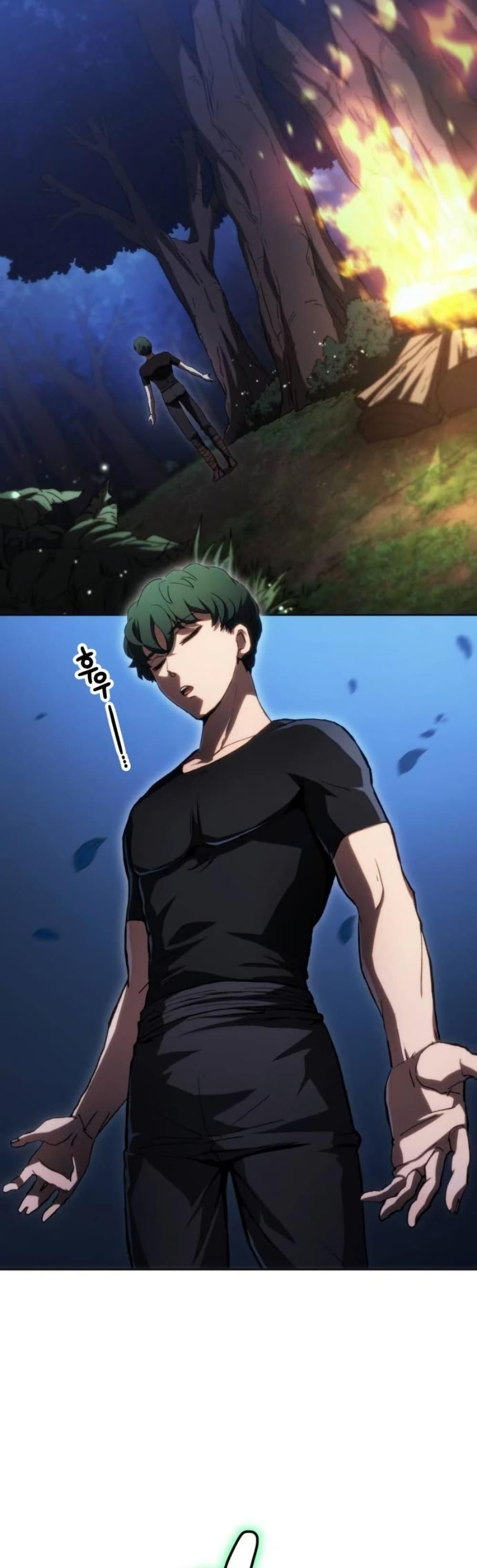 Manga-lc-com อ่านมังงะ อ่านการ์ตูน ออนไลน์ ฟรี Wild Ranker ตอนที่ 1 2 3 4 5 6 7 8 9 10 11 12 13 14 ฟรี ไม่มีโฆษณา Manga-lc - อ่าน มังงะ อ่าน การ์ตูน ออนไลน์ อ่านมังงะ ฟรี