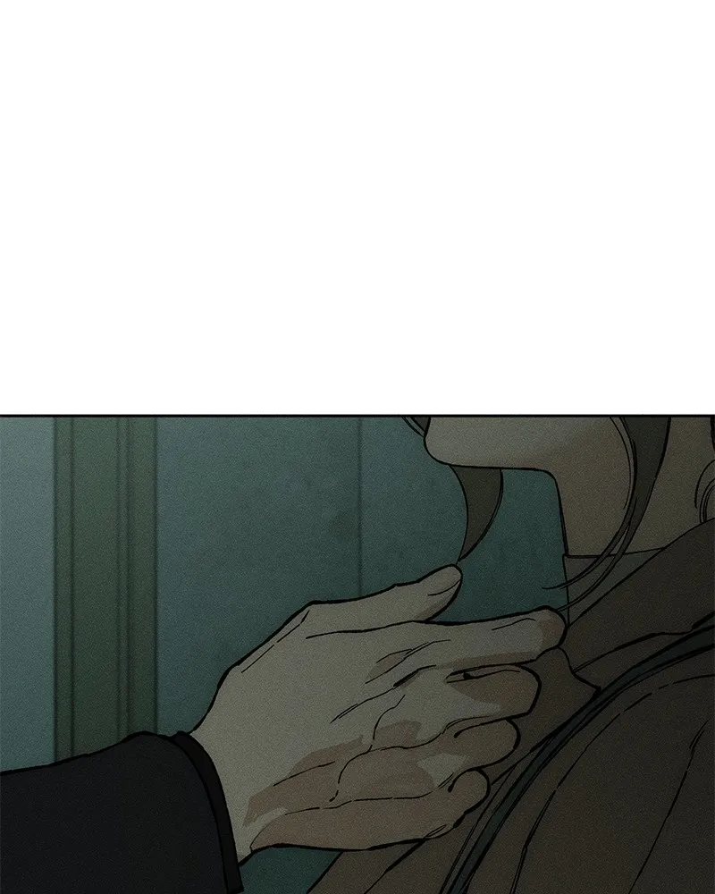 บุปผารุ่มราคะ ตอนที่ 35 รูปที่ 155