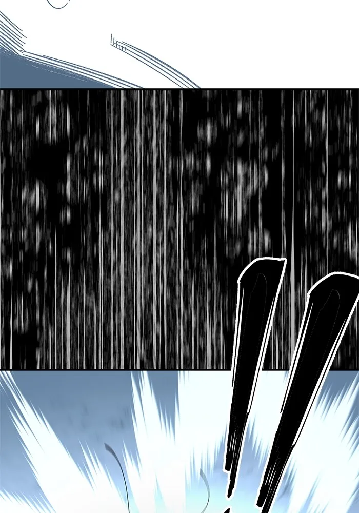 คุณปู่จอมยุทธกับหลานสาวสุดแกร่ง ตอนที่ 35 รูปที่ 29