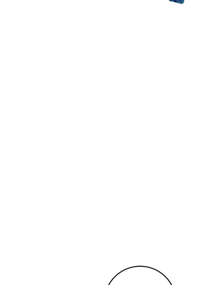 ราชินีนักบู๊ ตอนที่ 14 รูปที่ 73