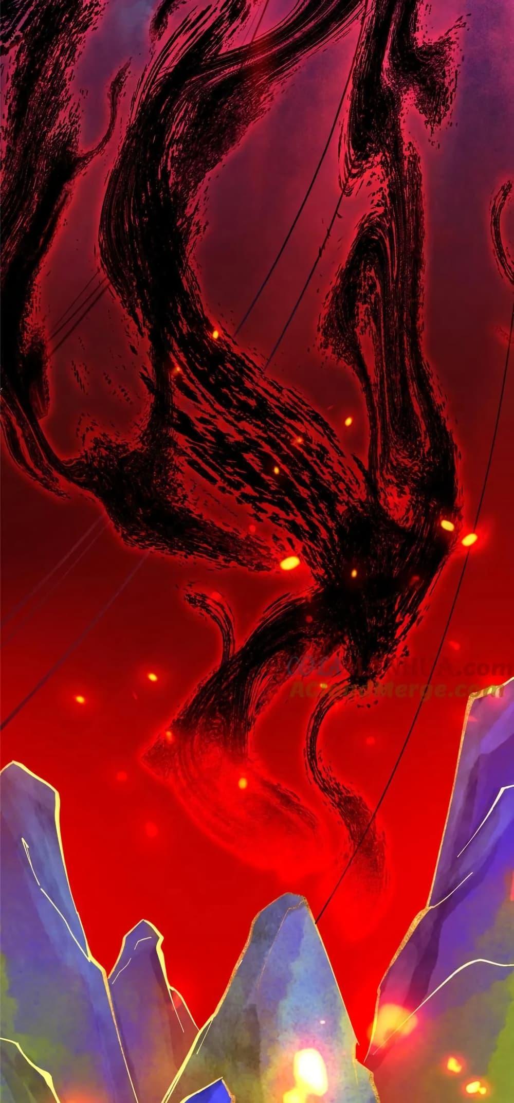 Manga-lc-com อ่านมังงะ อ่านการ์ตูน ออนไลน์ ฟรี KeepALowProf ตอนที่ 1 2 3 4 5 6 7 8 9 10 11 12 13 14 ฟรี ไม่มีโฆษณา Manga-lc - อ่าน มังงะ อ่าน การ์ตูน ออนไลน์ อ่านมังงะ ฟรี