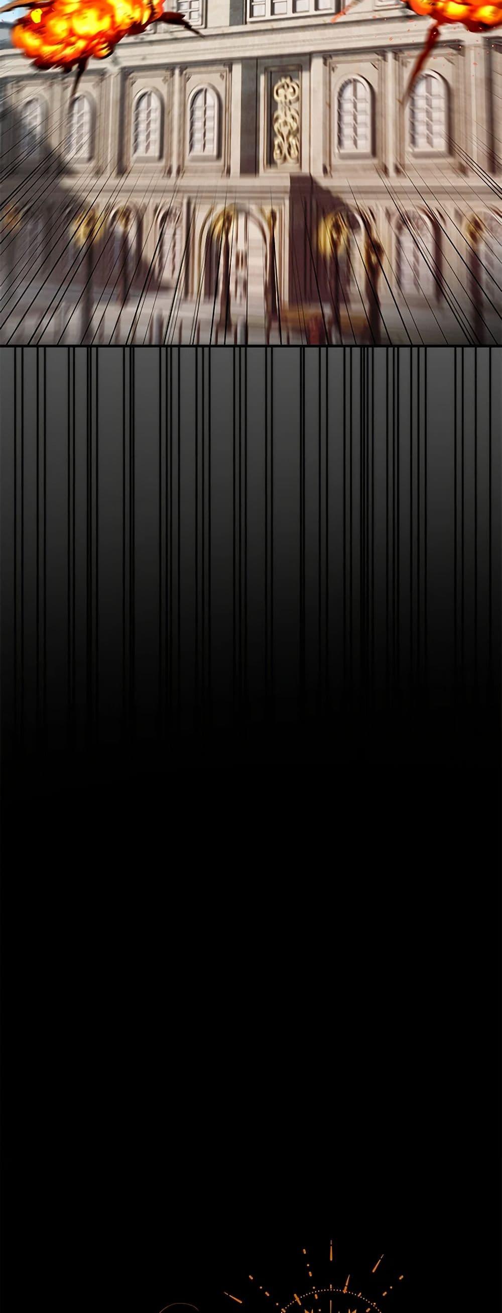 Manga-lc-com อ่านมังงะ อ่านการ์ตูน ออนไลน์ ฟรี Golden Light Gratia, The Child Loved By God ตอนที่ 1 2 3 4 5 6 7 8 9 10 11 12 13 14 ฟรี ไม่มีโฆษณา Manga-lc - อ่าน มังงะ อ่าน การ์ตูน ออนไลน์ อ่านมังงะ ฟรี