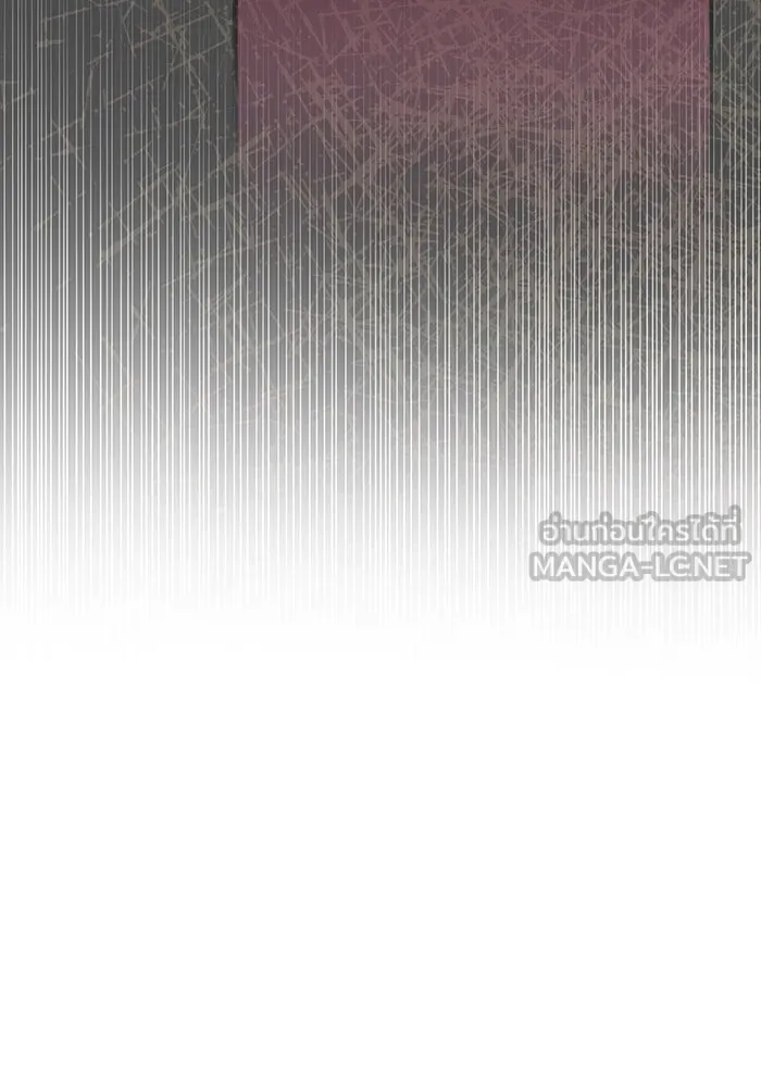 นางร้ายที่ไหนจะมีคุณธรรม ตอนที่ 130 รูปที่ 57