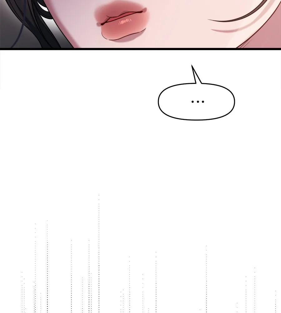 ปรารถนารักอันงดงาม ตอนที่ 45 รูปที่ 92