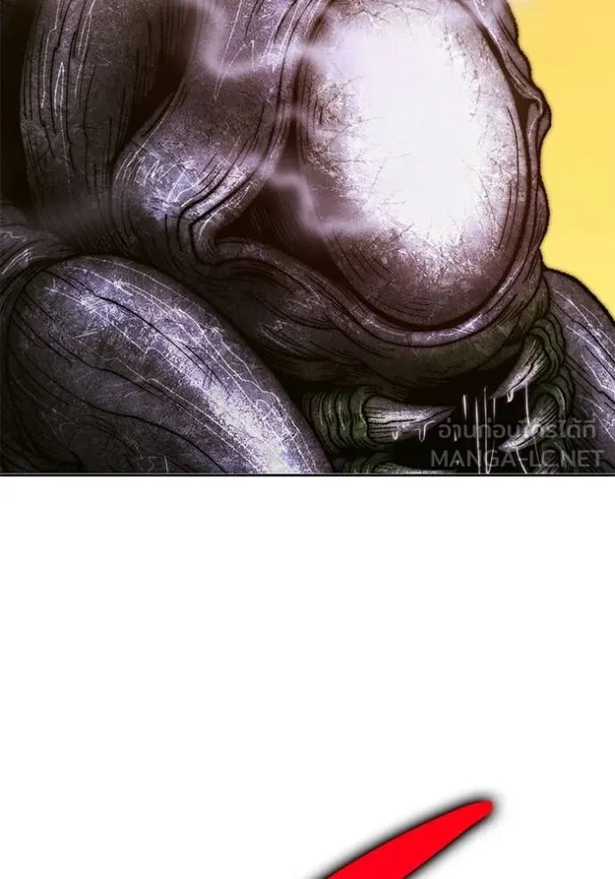 +99 ท่อนไม้ ตอนที่ 175 รูปที่ 67