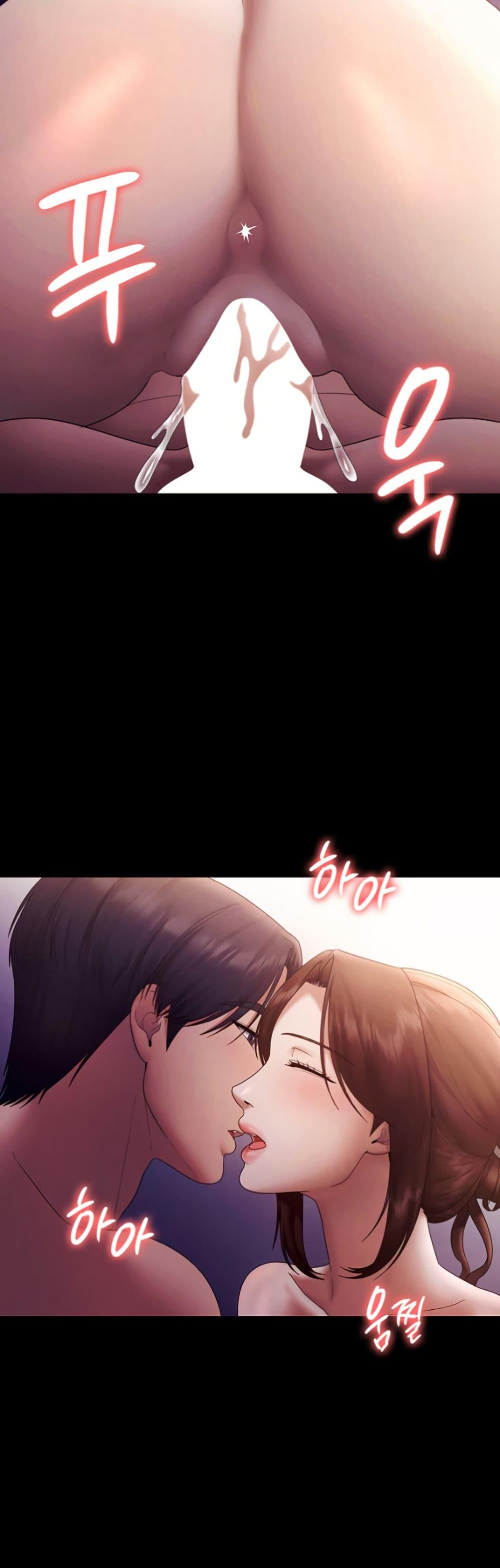 Doujin-Lc- อ่าน โดจิน มังฮวา เกาหลี ญี่ปุ่น จีน แปลไทย The Chairman’s Wife ตอนที่ 1 2 3 4 5 6 7 8 9 10 11 12 13 14 ฟรี ไม่มีโฆษณา อ่าน โดจิน Manhwa เกาหลี ญี่ปุ่น จีน เรามีครบ คัดมาให้เน้นๆ โดจิน 18+ รับประกันความฟินโดย  Doujin Lc