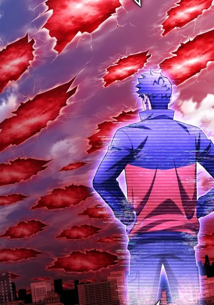 เกมของยอดมนุษย์ ตอนที่ 13 รูปที่ 40