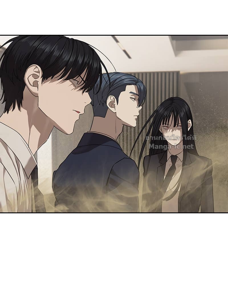 Doujin-Lc- อ่าน โดจิน มังฮวา เกาหลี ญี่ปุ่น จีน แปลไทย ข้าราชการพิเศษ ตอนที่ 1 2 3 4 5 6 7 8 9 10 11 12 13 14 ฟรี ไม่มีโฆษณา อ่าน โดจิน Manhwa เกาหลี ญี่ปุ่น จีน เรามีครบ คัดมาให้เน้นๆ โดจิน 18+ รับประกันความฟินโดย Doujin Lc