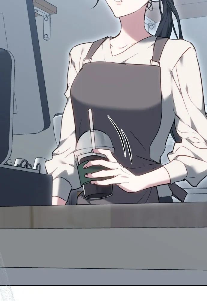 เหตุผลที่นางร้ายจับดาบ ตอนที่ 1 รูปที่ 97