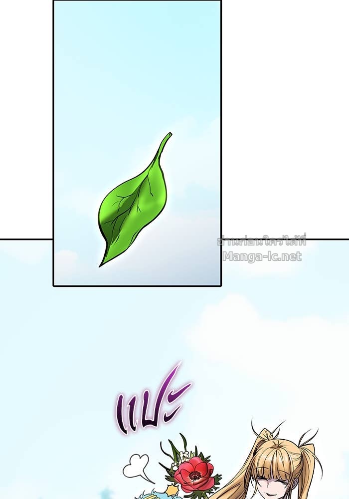 Doujin-Lc- อ่าน โดจิน มังฮวา เกาหลี ญี่ปุ่น จีน แปลไทย แกร่งเกินผู้กล้า แต่ซ่าไม่ได้ ตอนที่ 1 2 3 4 5 6 7 8 9 10 11 12 13 14 ฟรี ไม่มีโฆษณา อ่าน โดจิน Manhwa เกาหลี ญี่ปุ่น จีน เรามีครบ คัดมาให้เน้นๆ โดจิน 18+ รับประกันความฟินโดย Doujin Lc