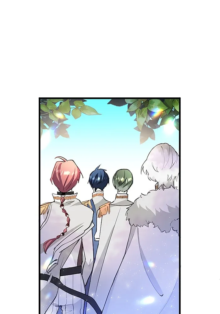 คุณหนูย้อนเวลามาเป็นอัศวิน ตอนที่ 4 รูปที่ 13