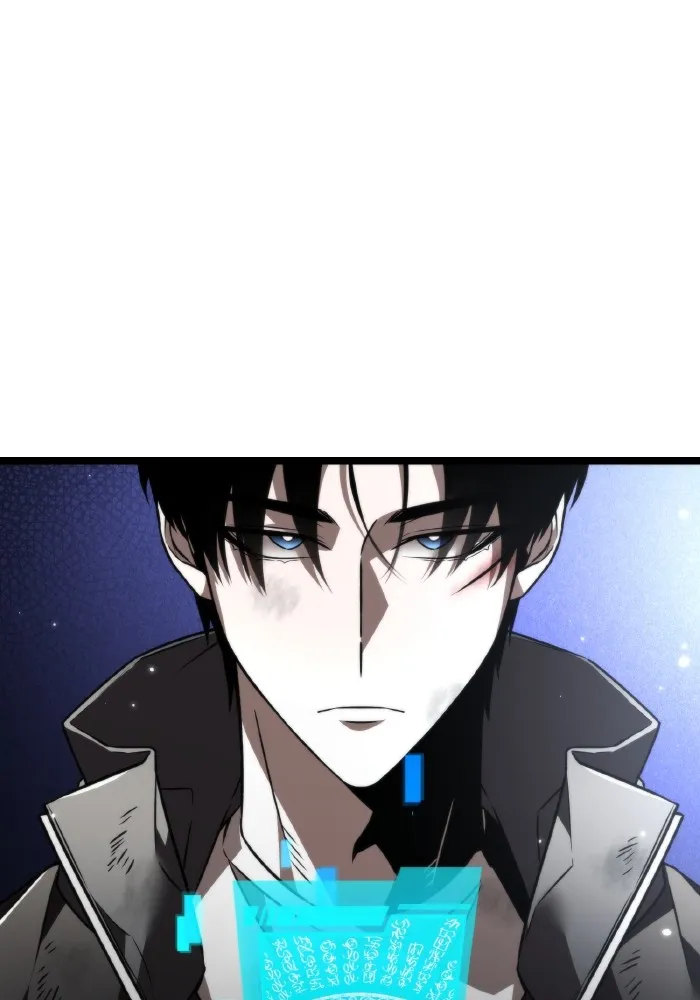 การแข่งขันของผู้เกิดใหม่ ตอนที่ 25 รูปที่ 140