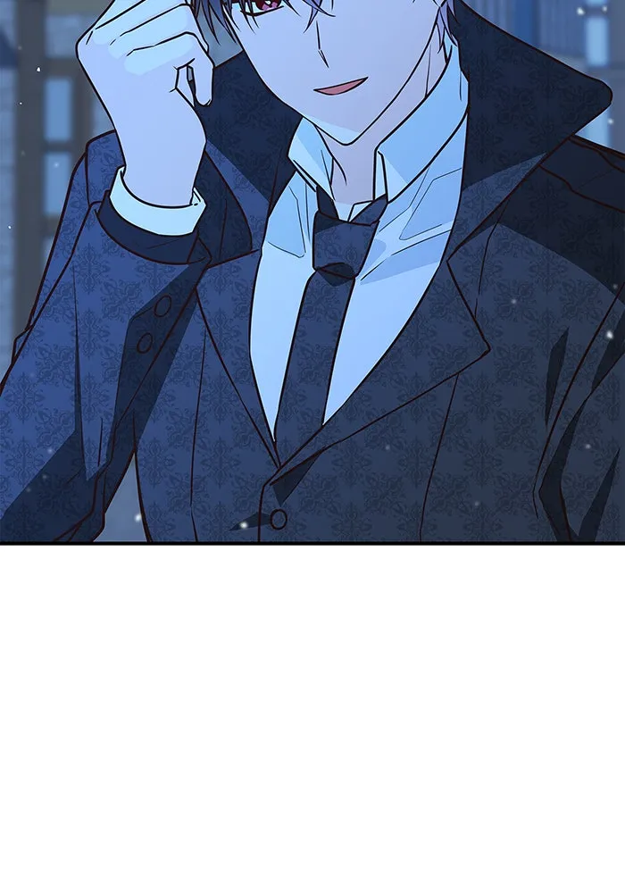 นางร้ายที่ไหนจะมีคุณธรรม ตอนที่ 8 รูปที่ 139